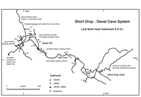 EN SSSI 2002 Short Drop - Gavel